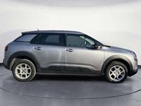 usata Citroën C4 Cactus 1.6 BLUEHDI 100 FEEL