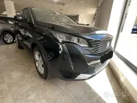 Usata Peugeot 3008 Business-Line 131 CV (96 kW) 2021 SUV