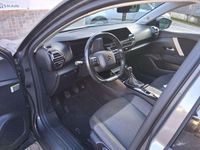 Usata Citroën C4 Feel 131 CV (96 kW) 2021 Berlina