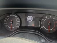 Usata Fiat Tipo Wagon 120 CV (88 kW) 2019 Station wagon