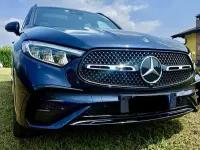 Usata Mercedes GLC220 AMG Line Premium Plus 197 CV (144 kW) 2023 SUV