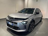 Usata Lancia Ypsilon 100 CV (73 kW) 2024 Utilitaria