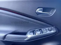 Usata Nissan Juke N-Connecta 114 CV (83 kW) 2025 Grigio SUV
