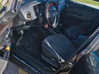 Usata Fiat Bravo 120 CV (88 kW) 2009 Utilitaria