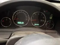 Usata Jeep Cherokee 200 CV (147 kW) 2011 SUV