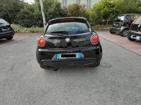 usata Alfa Romeo MiTo - 2008