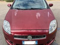 usata Fiat Bravo 2ª serie