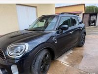 Usata Mini Countryman 2021 SUV