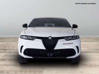 usata Alfa Romeo Crosswagon Tonale 1.3 plug in hybrid 280cv veloceat6