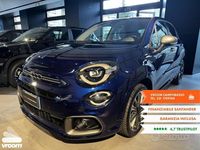 Usata Fiat 130 Sport 131 CV (96 kW) 2024 Berlina