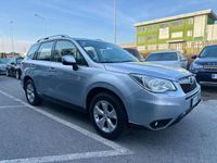 usata Subaru Forester Forester2.0d /