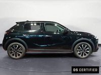 Usata DS Automobiles DS3 Bastille 101 CV (74 kW) 2023 Nero SUV