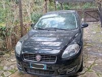 Usata Fiat Croma 2010 Station wagon