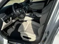 Usata BMW 530e M Sport 184 CV (135 kW) 2018 Berlina