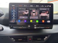 Usata Cupra Born 69 kW (95 CV) 2024 Utilitaria