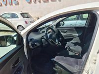 usata Lancia Ypsilon GPL OK NEOPATENTATO