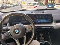 Usata BMW X1 150 CV (110 kW) 2023 SUV