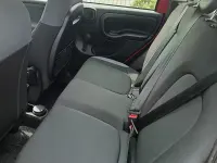 Usata Fiat Panda 4x4 85 CV (62 kW) 2019 Utilitaria