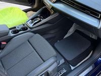 Usata Audi A3 S-Line 150 CV (110 kW) 2024 Berlina