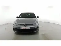 Usata VW Golf VIII GTI 245 CV (180 kW) 2024 Moonstone grey