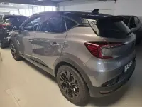 Usata Renault Captur Rive Gauche 145 CV (106 kW) 2023 Other SUV