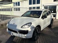 Usata Porsche Cayenne 245 CV (180 kW) 2011 Other SUV