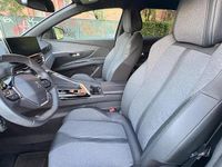 Usata Peugeot 3008 131 CV (96 kW) 2023 Blu SUV