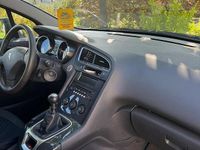 Usata Peugeot 5008 110 CV (80 kW) 2013 Monovolume