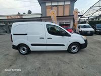 usata Citroën Berlingo BlueHDi 100