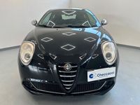 usata Alfa Romeo MiTo 1.4