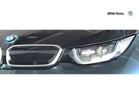 usata BMW i3 i i3120Ah Advantage