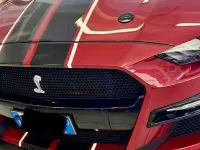 Usata Ford Mustang Fastback 460 CV (338 kW) 2022 Coupé