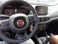 Usata Fiat Tipo Wagon 120 CV (88 kW) 2020 Station wagon