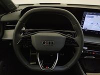 Nuova Audi Q3 Sportback S-Line 204 CV (150 kW) 2026 Grigio SUV