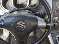 Usata Suzuki Grand Vitara 129 CV (94 kW) 2011 SUV