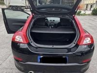 Usata Volvo C30 R-Design 114 CV (83 kW) 2010 Utilitaria