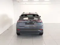 Nuova VW Taigo Edition 116 CV (85 kW) 2026 Other SUV