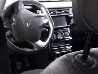 Usata Citroën C3 82 CV (60 kW) 2016 Nero Monovolume