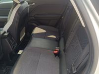 Usata Renault Captur 145 CV (106 kW) 2022 Grigio SUV