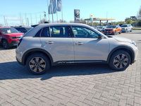 Usata Fiat 600 Icon 145 CV (106 kW) 2025 Grigio SUV