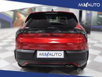 Nuova Alfa Romeo GT Junior Edizione Speciale 145 CV (106 kW) 2025 Rosso Berlina