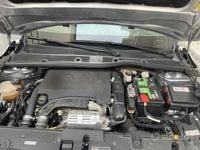 Usata Opel Corsa 100 CV (73 kW) 2020 Grigio Utilitaria