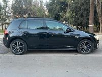 usata VW Golf GTE 1.4 TSI DSG 5p. Plug-In-Hybrid