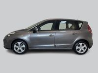 usata Renault Scénic III Scénic X-Mod 1.5 dCi 110CV Dynamique