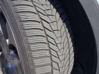 Usata Tesla Model Y Performance 155 kW (211 CV) 2022 Bianco SUV