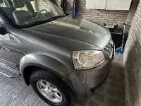 Usata Great Wall Steed 5 139 CV (102 kW) 2016 SUV