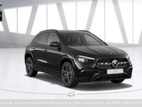 usata Mercedes GLA250 Classe4MATIC AMG LINE ADVANCED PLUS AUTOMATIC