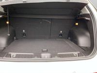 Usata Jeep Compass Limited 131 CV (96 kW) 2020 Bianco SUV