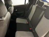 Nuova Opel Corsa Edition 100 CV (73 kW) 2025 Blu Utilitaria