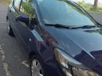 Usata Opel Corsa 90 CV (66 kW) 2017 Bluazzurro Utilitaria